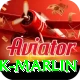 black marlin VIP Edition v5.2.6