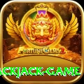 blackjack game Gold Edition v5.6.2