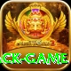 blackjack game Gold Edition v5.6.2