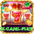 blackjack game Super v4.7.1