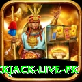 blackjack live pk Max Pro v2.3.3