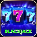 blackjack Deluxe v5.7.5