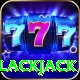 blackjack Deluxe v5.7.5