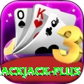 blackjack Pro PK v1.3.3