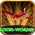 blood worms VIP v2.0.1