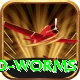 blood worms VIP v2.0.1