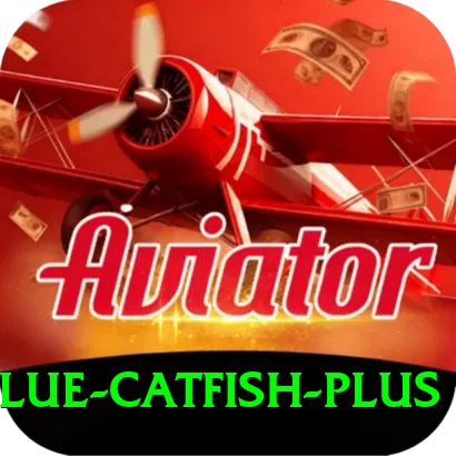 blue catfish Slot Machine Supreme - 2