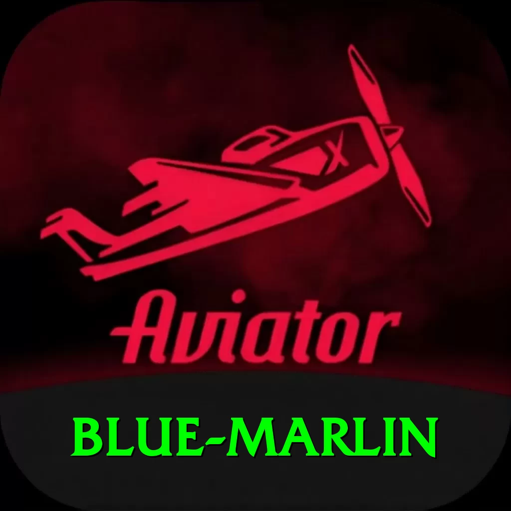 blue marlin Ultimate Pro v5.6.3 - 2