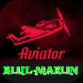 blue marlin Ultimate Pro v5.6.3