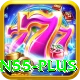 bn55 Elite v5.7.7