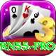 bn55 Pro Edition v2.6.2