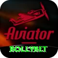 Bollybet Plus Edition v5.2.0