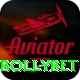 Bollybet Plus Edition v5.2.0