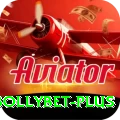 Bollybet Super PK v1.7.2