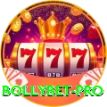 Bollybet Premium Gaming App