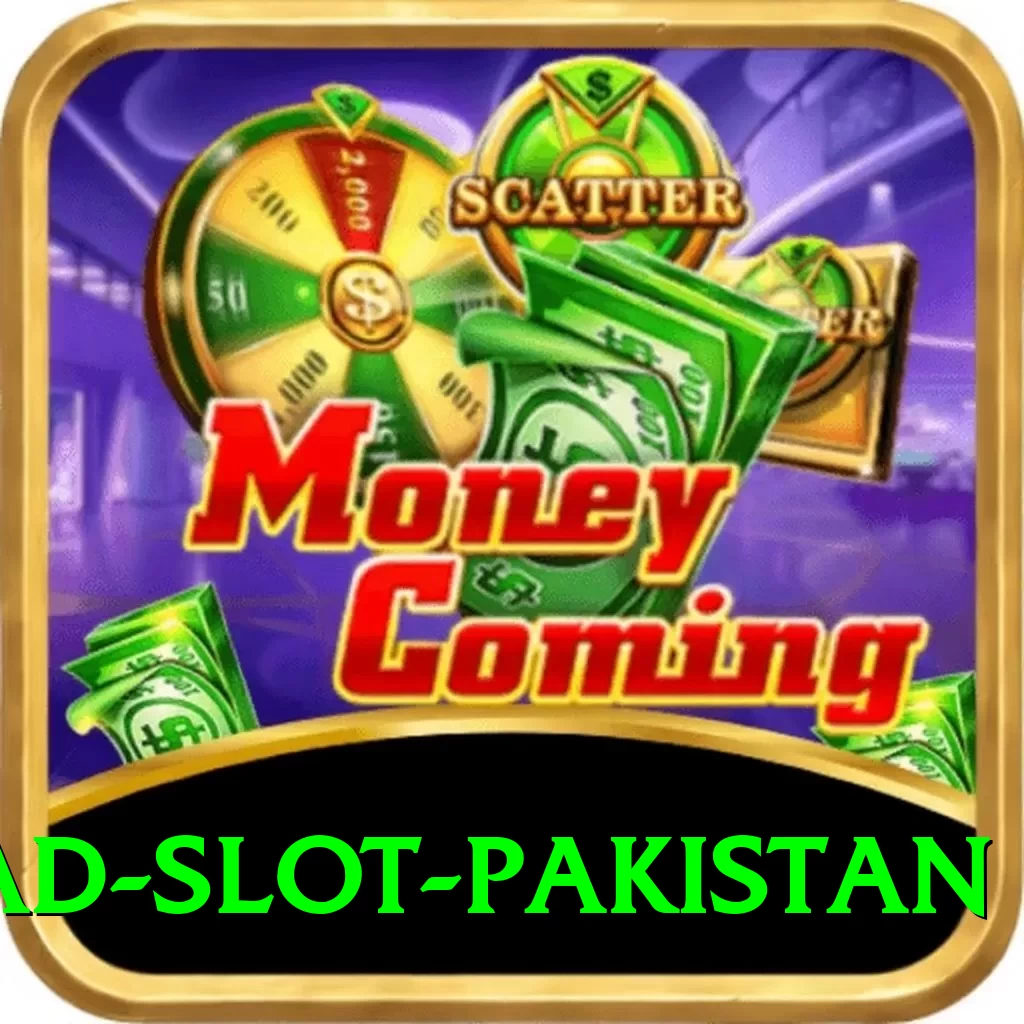 book of dead slot pakistan Apps (Tools & Injectors) Pro v4.8.8 - 2