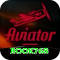 book768 Plus Edition v4.5.2