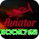 book768 Plus Edition v4.5.2