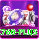 book768 Games (Casino & Earning) VIP v2.5.0