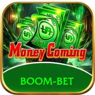 boom bet Pro Edition v2.2.3 - 2