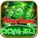 boom bet Pro Edition v2.2.3