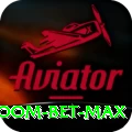 boom bet Earn Deluxe v1.6.9
