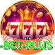 boom bet Pro1 v1.7.2