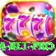 boom bet Games (Casino & Earning) Pro v2.1.1