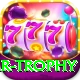 border gavaskar trophy Elite Pro v4.6.1