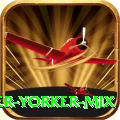 bouncer yorker mix VIP v2.8.4