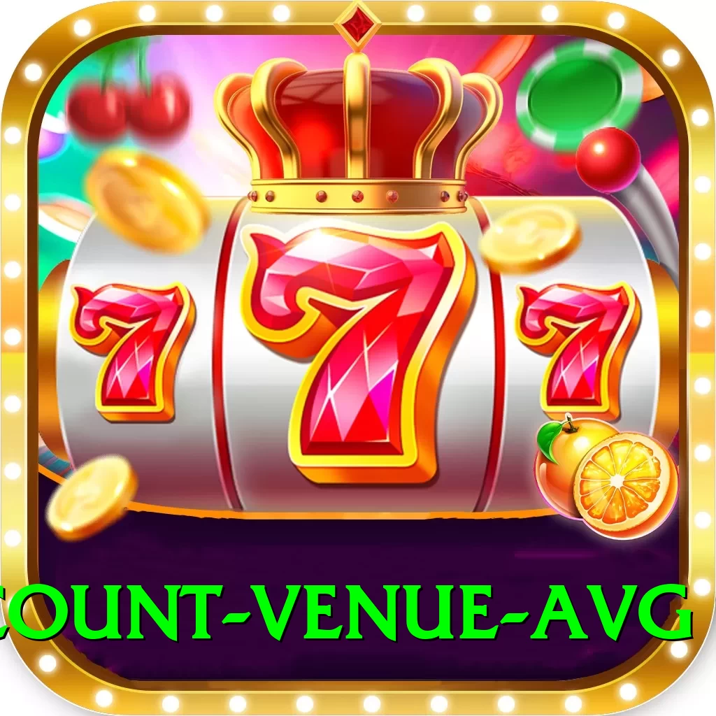 boundary count venue avg Premium Edition v2.1.9 - 2