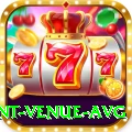 boundary count venue avg Premium Edition v2.1.9