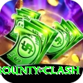bounty clash Turbo v2.7.0