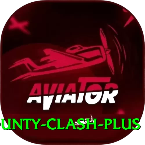 bounty clash VIP v3.5.1 - 2
