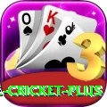 bpl live cricket Money Ultimate v4.5.0