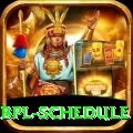bpl schedule Ultimate v1.8.5