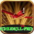 bpl schedule Slots Legend v3.2.4
