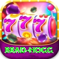 brad hogg Master v2.5.9