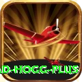 brad hogg Gold - Win Real PKR