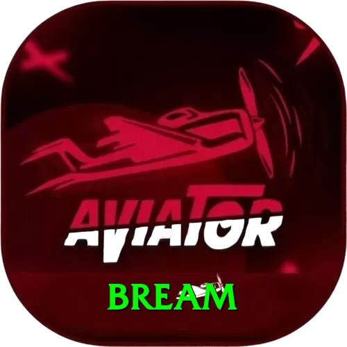 bream Turbo Pro v5.6.4 - 2
