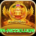 brendon mccullum Gold Edition v5.6.6