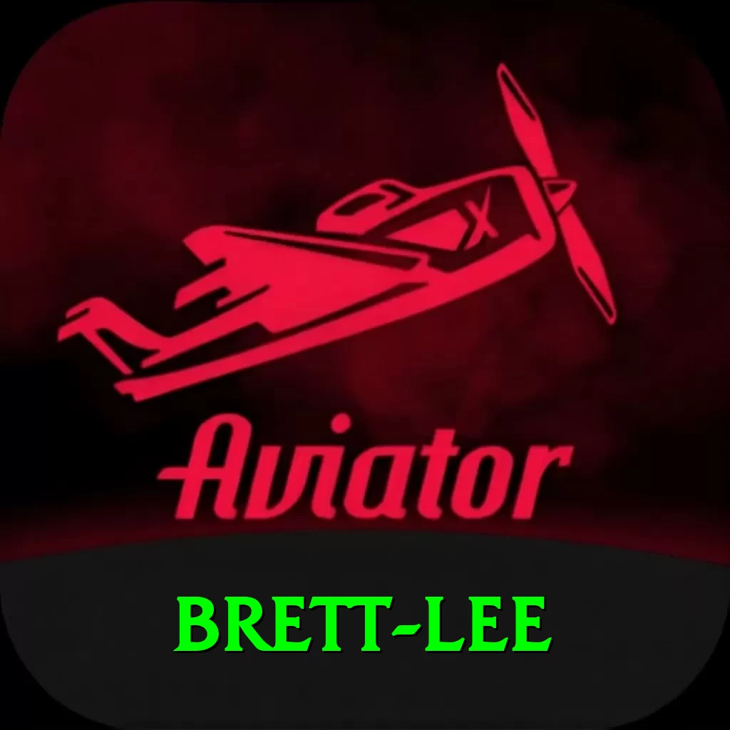 brett lee VIP Edition v2.2.8 - 2