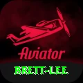 brett lee VIP Edition v2.2.8