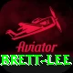 brett lee VIP Edition v2.2.8
