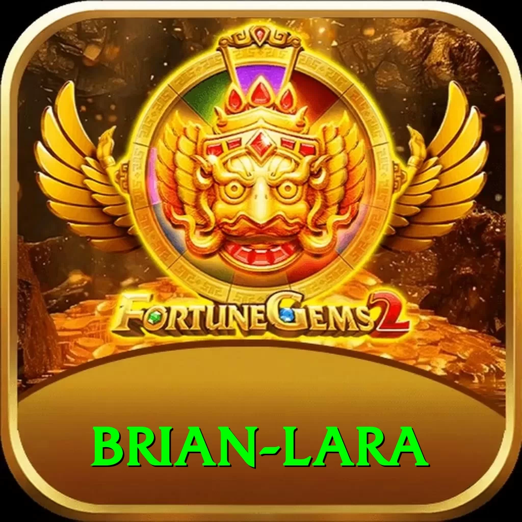 brian lara Master v4.7.7 - 2