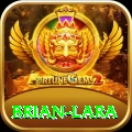 brian lara Master v4.7.7