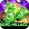briddim tamang village Pro Max v2.0.6