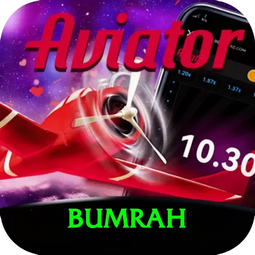 bumrah VIP Edition v3.7.2 - 2
