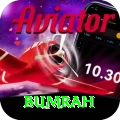bumrah VIP Edition v3.7.2