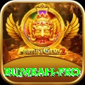 bumrah Prime Rewards